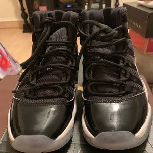 Air Jordan 11